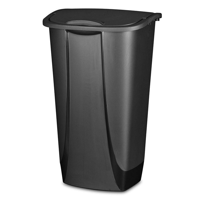 11 gallon trash bags Clearance